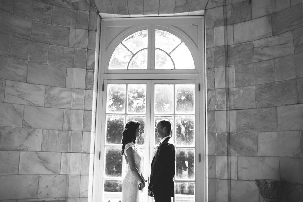 The Bohlin Wedding The Bohlin Wedding